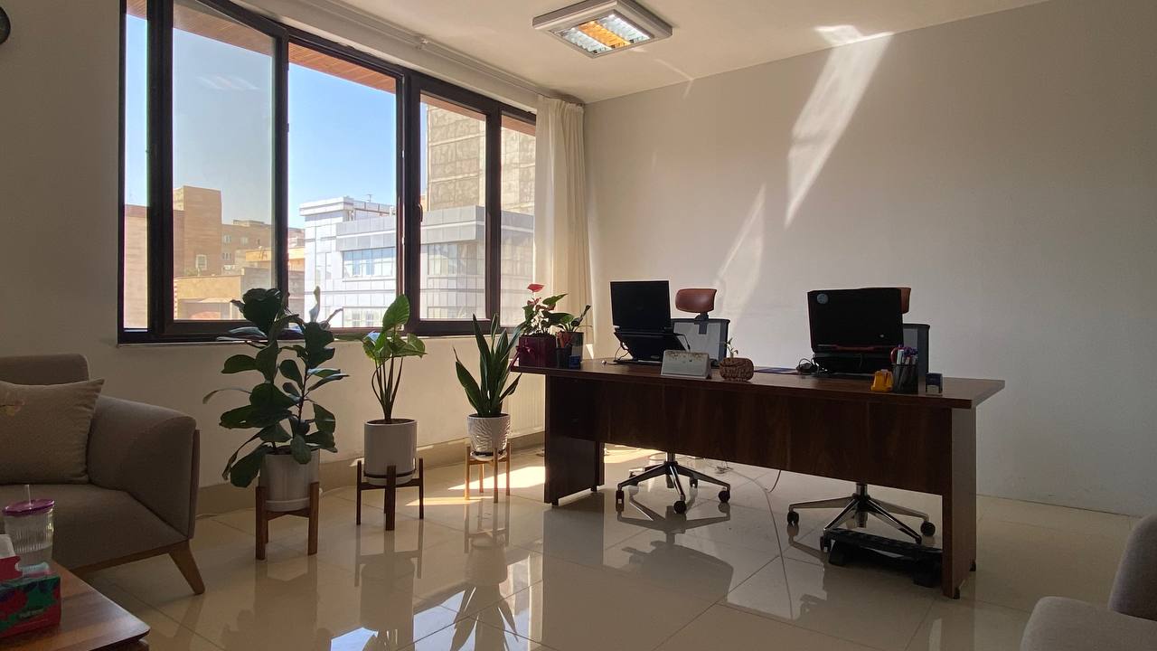 معماران هوما